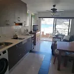Helena Ocean View Gigantes