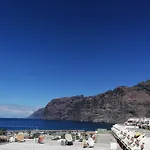 Helena Ocean View Gigantes * Santiago del Teide