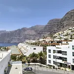 Helena Ocean View Gigantes Apartmán Santiago del Teide