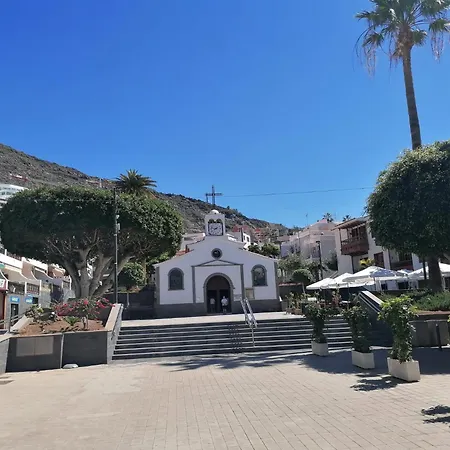 Helena Ocean View Gigantes * Santiago del Teide
