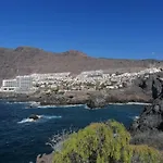 Helena Ocean View Gigantes *