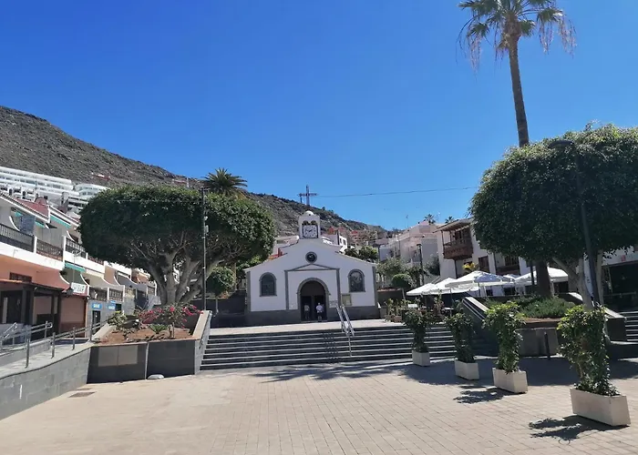 Helena Ocean View Gigantes * Santiago del Teide